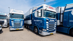 20250719-Kempen-00199